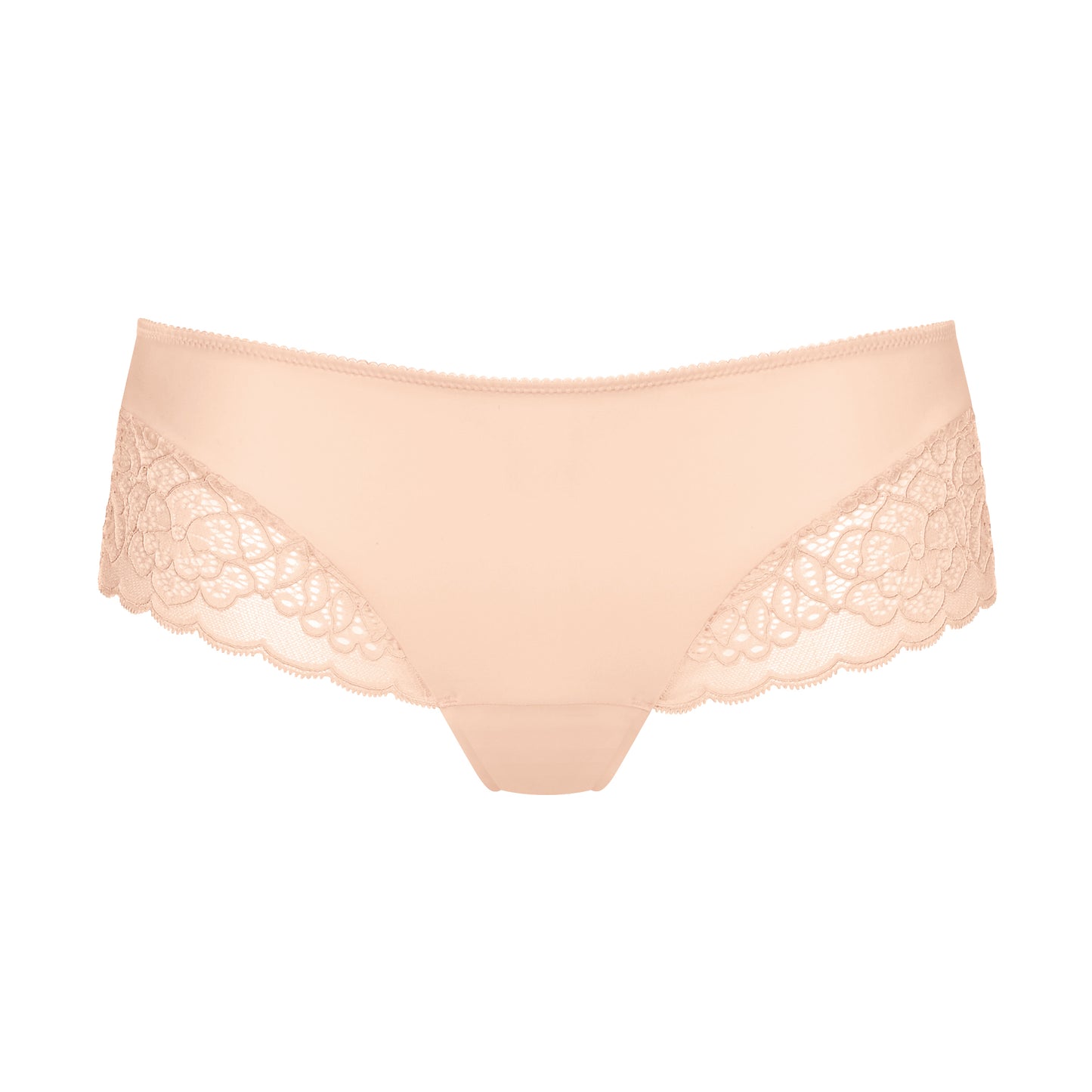 Amourette Spotlight Hipster X 10181552 1196 ORANGE HIGHLIGHT