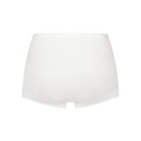 Basics women shorts 2 pack 32279 001 white