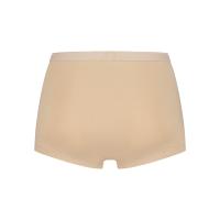 Basics women shorts 2 pack 32279 029 beige