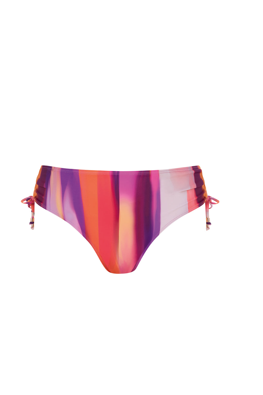 Bikinislip 71550