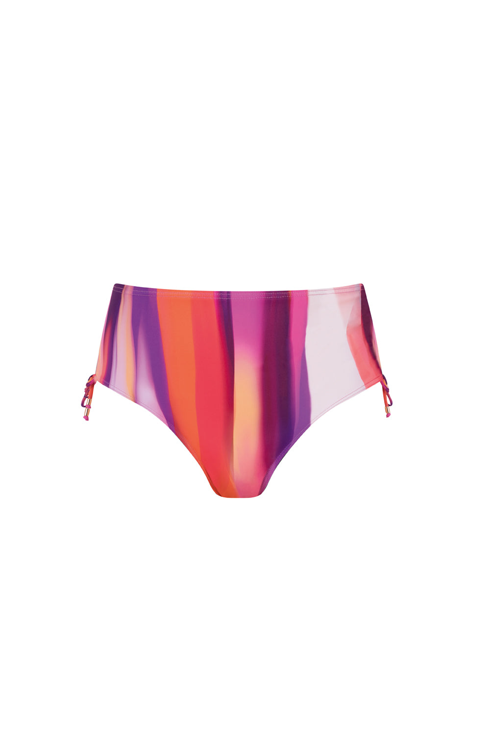 Bikinislip 71550