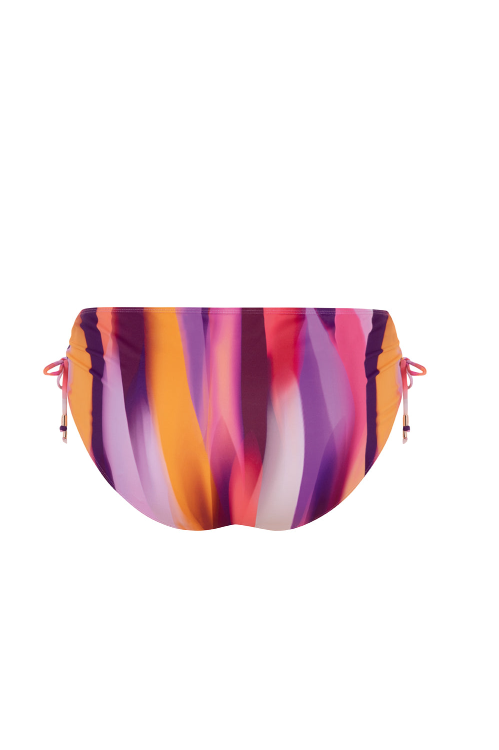 Bikinislip 71550