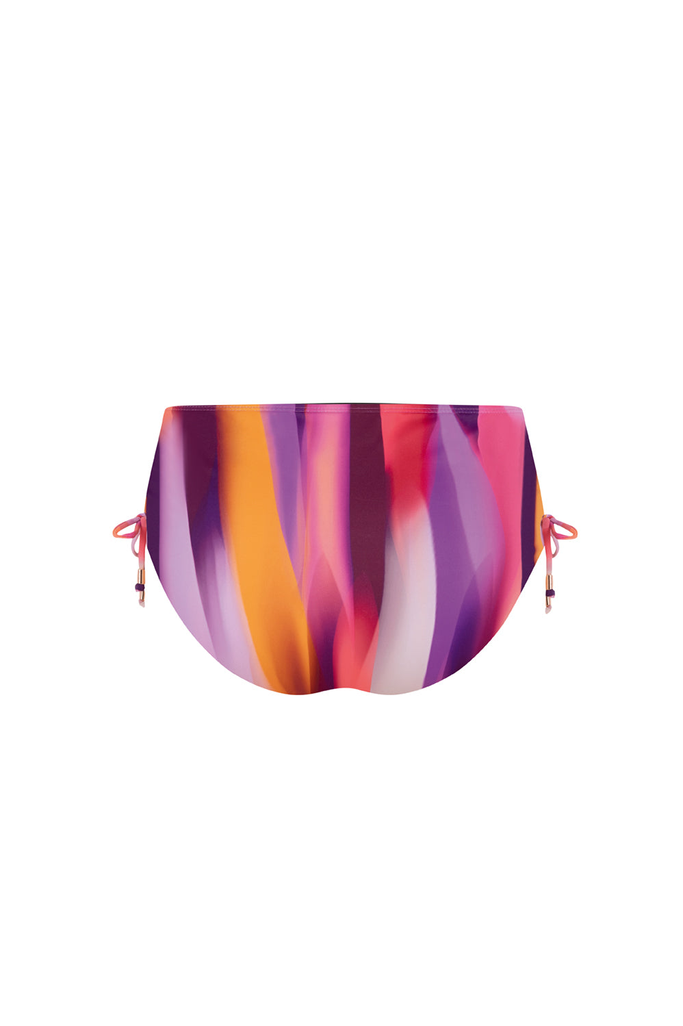 Bikinislip 71550