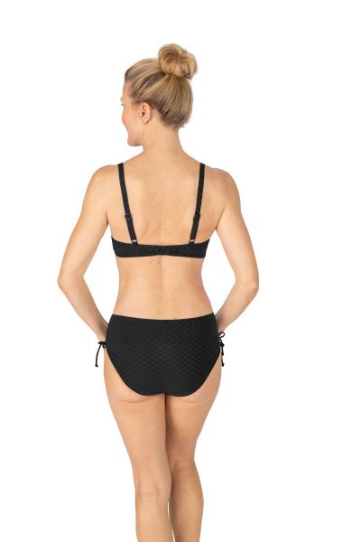 Bikinitop beugel mmc 71566