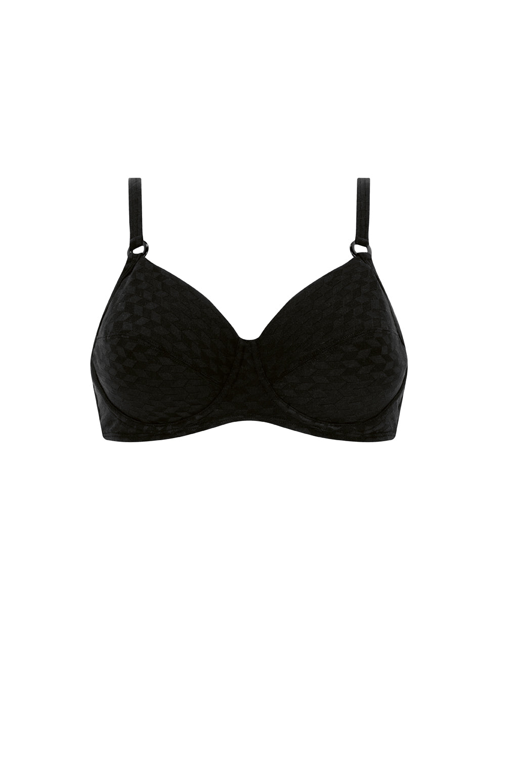 Bikinitop beugel mmc 71566
