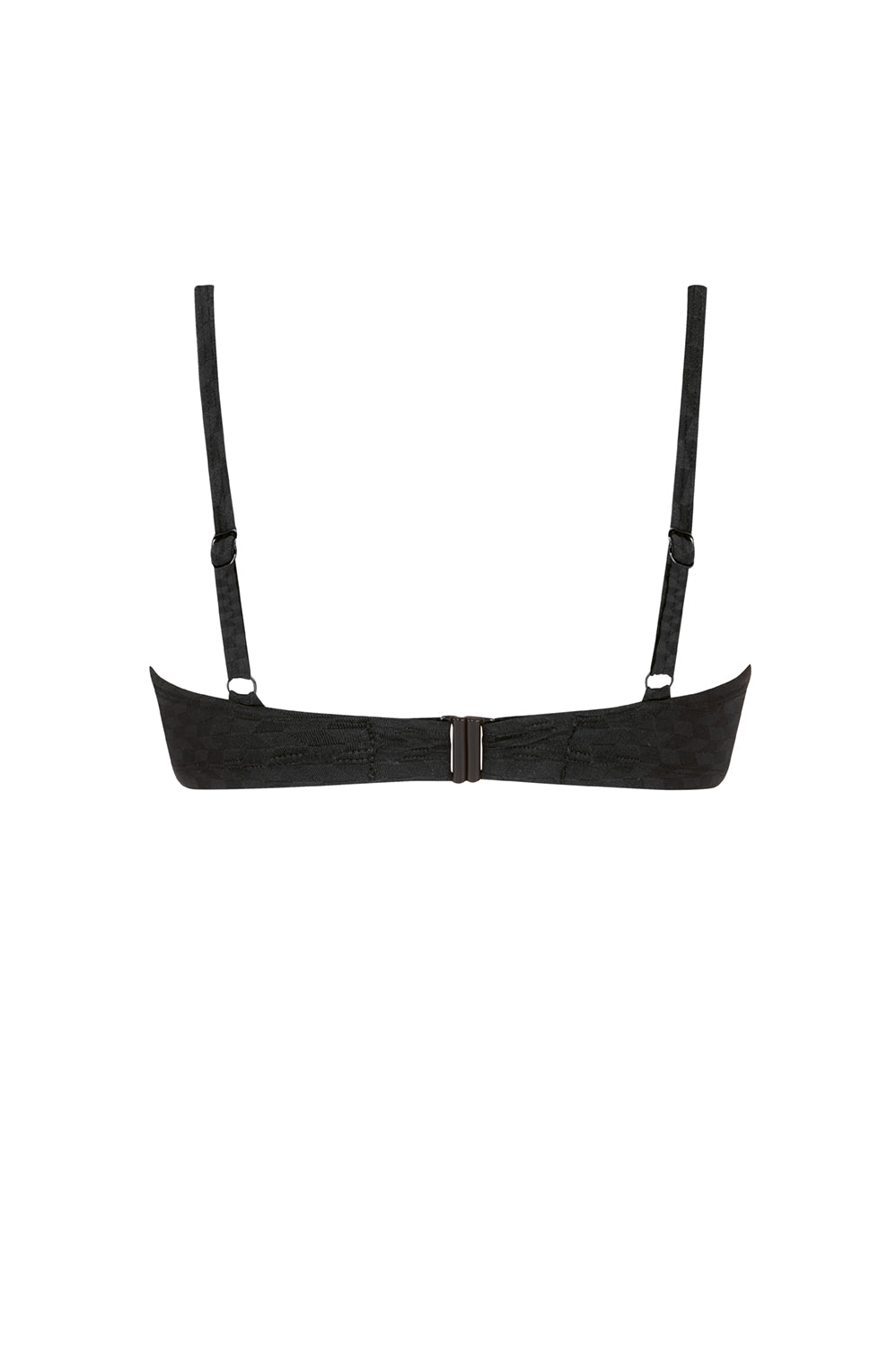Bikinitop beugel mmc 71566