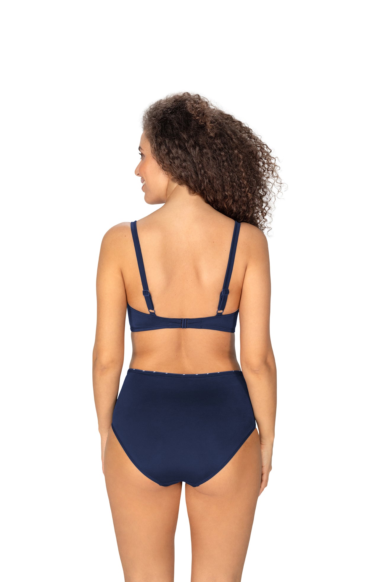 Bikinitop mmc 71539