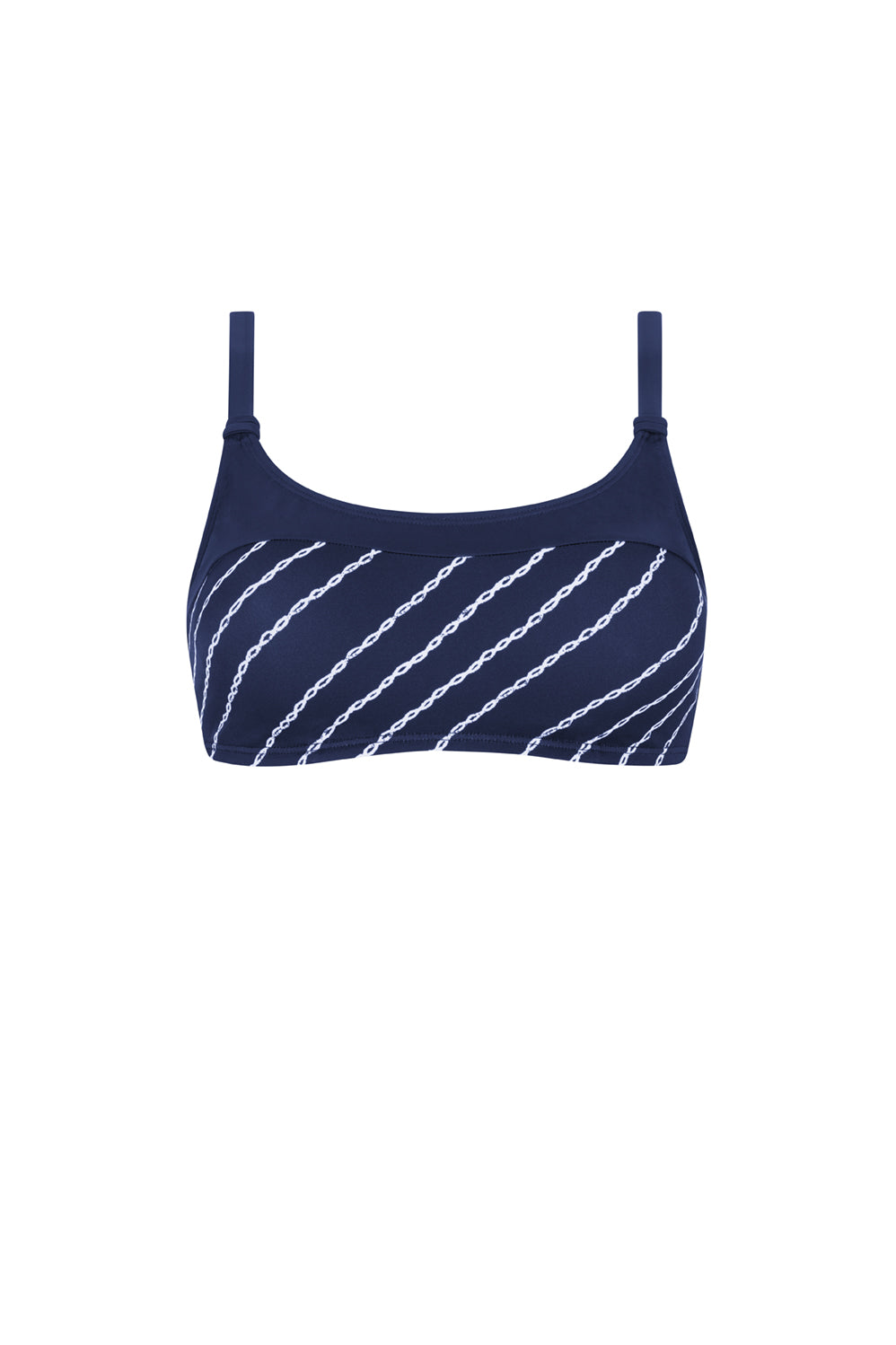 Bikinitop mmc 71539