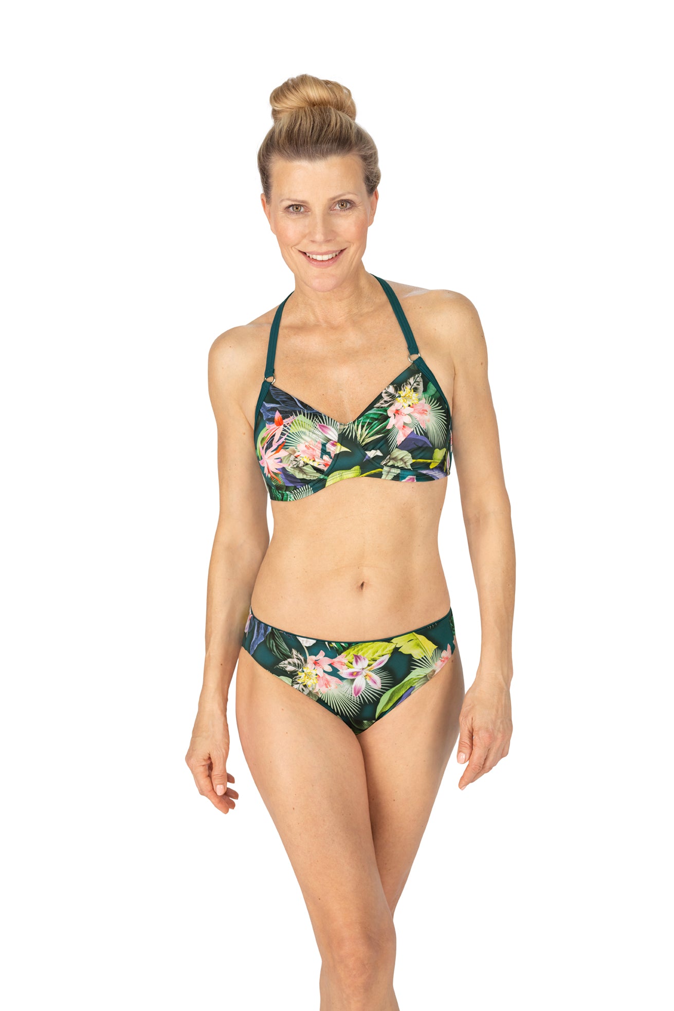 Bikinitop mmc 71581