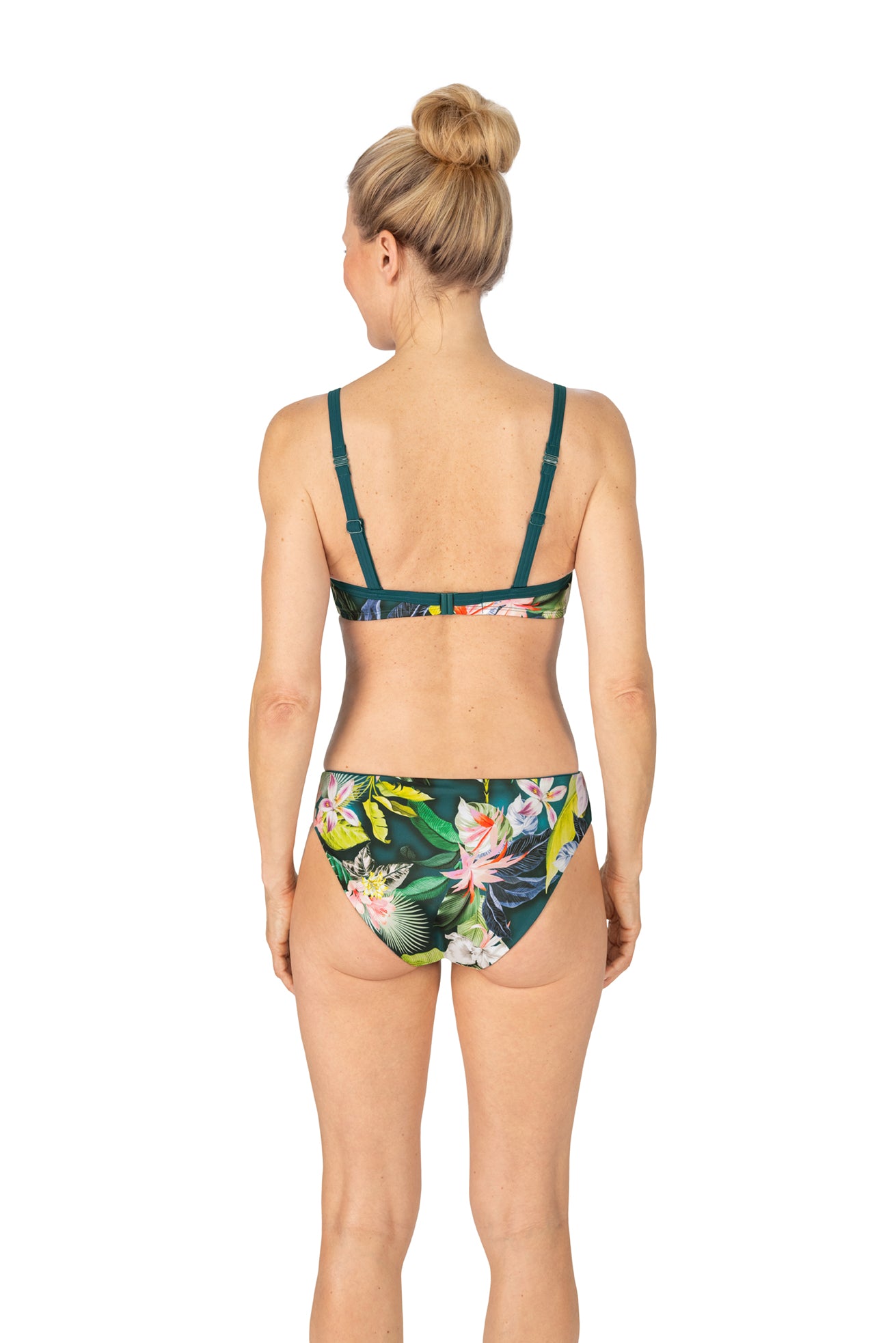 Bikinitop mmc 71581