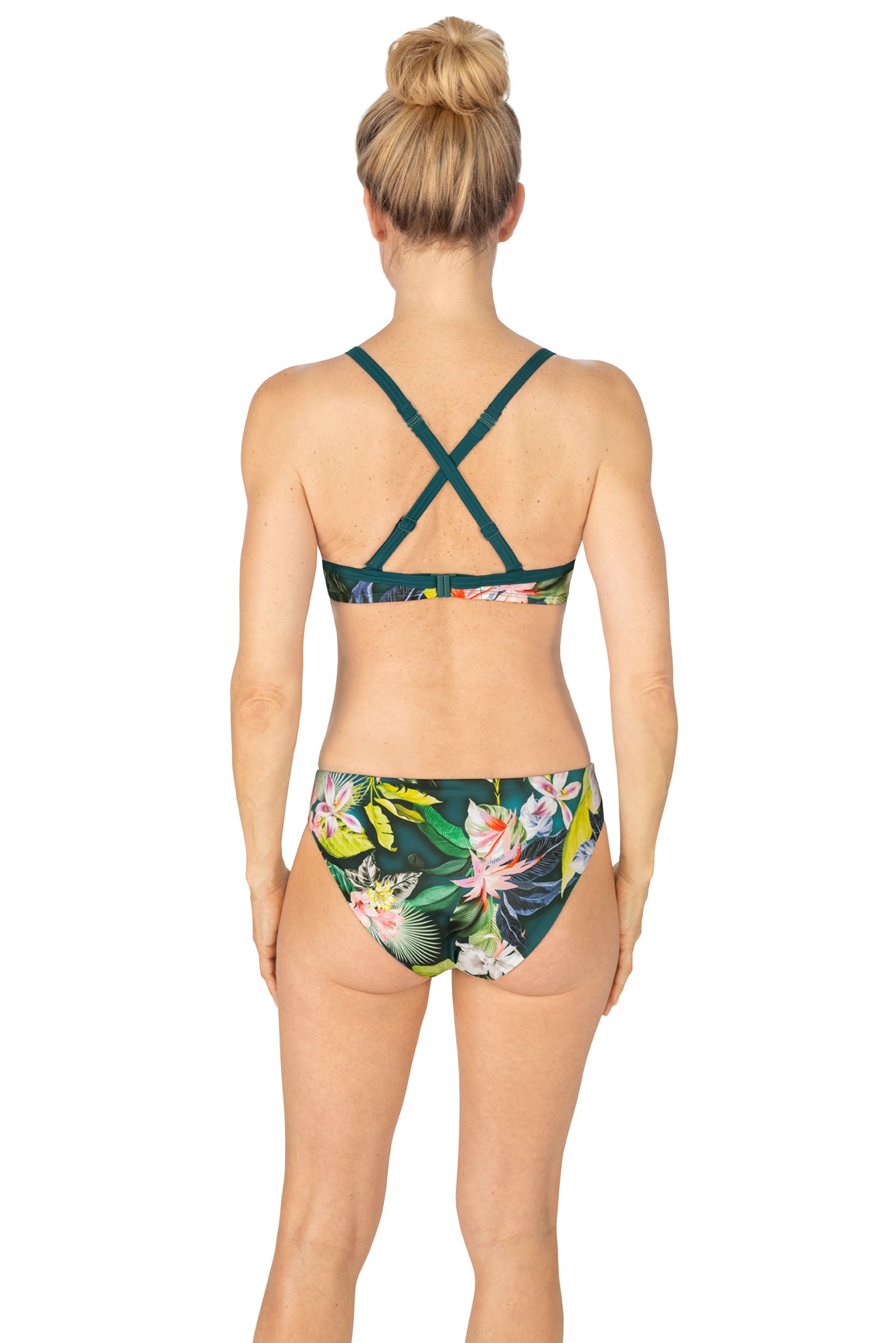 Bikinitop mmc 71581
