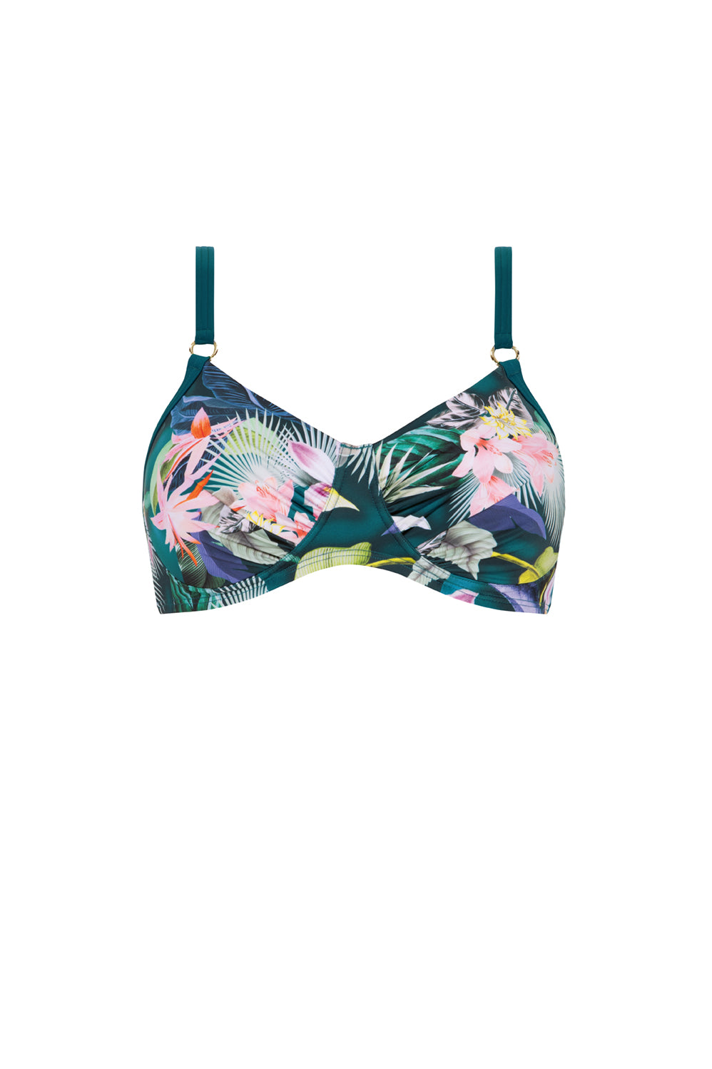 Bikinitop mmc 71581