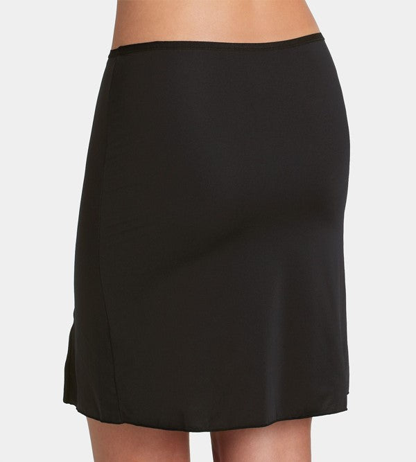 Body Make-Up Skirt 01 10133685 0004 BLACK