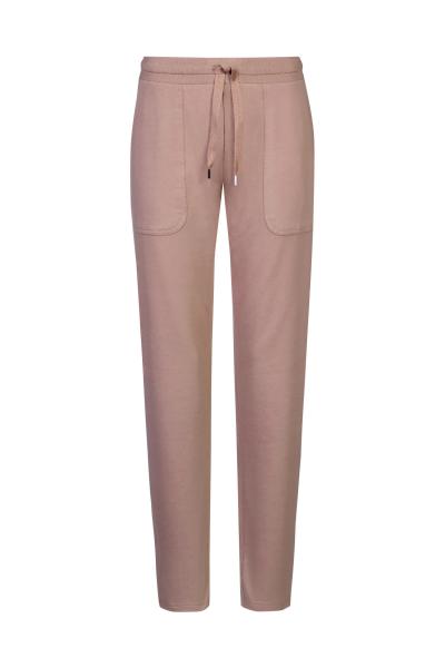 Broek 17448 82 chai tea