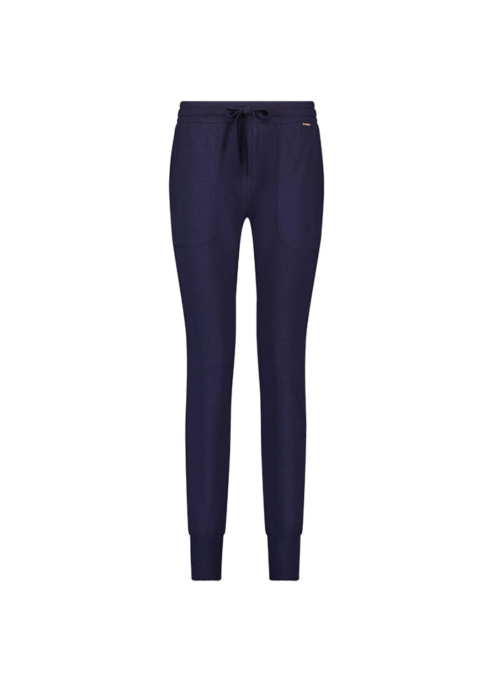 Broek 230201 566