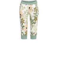 Capribroek 2251512 576 groen