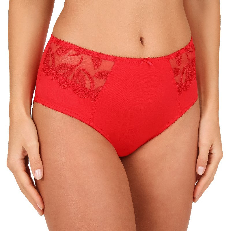 Choice brief 0213208 518 amarena