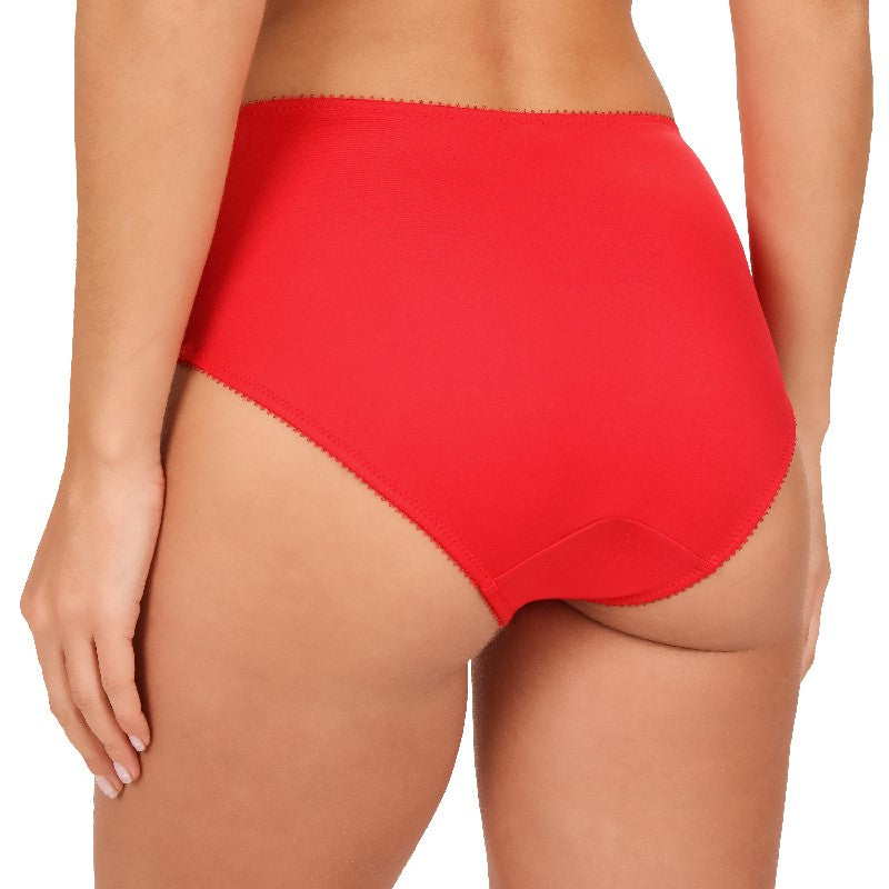 Choice brief 0213208 518 amarena