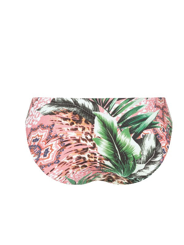 CitySafariPtyTO 71458 ju ro 36 71458 Groen