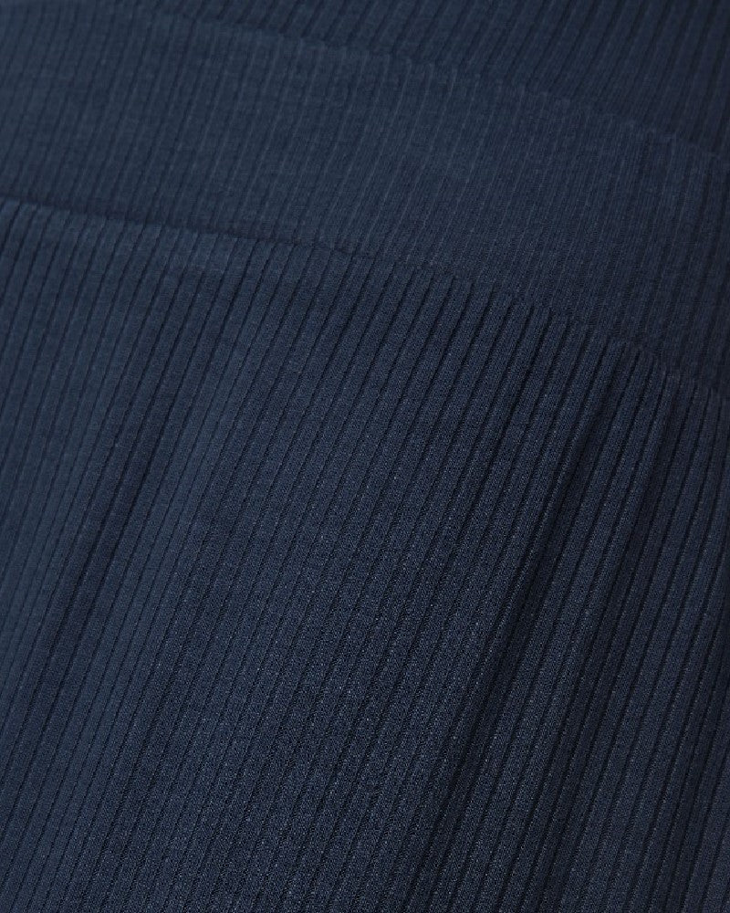 Climate Control 7/8 broek 10207540 3607 BLUE NIGHTS