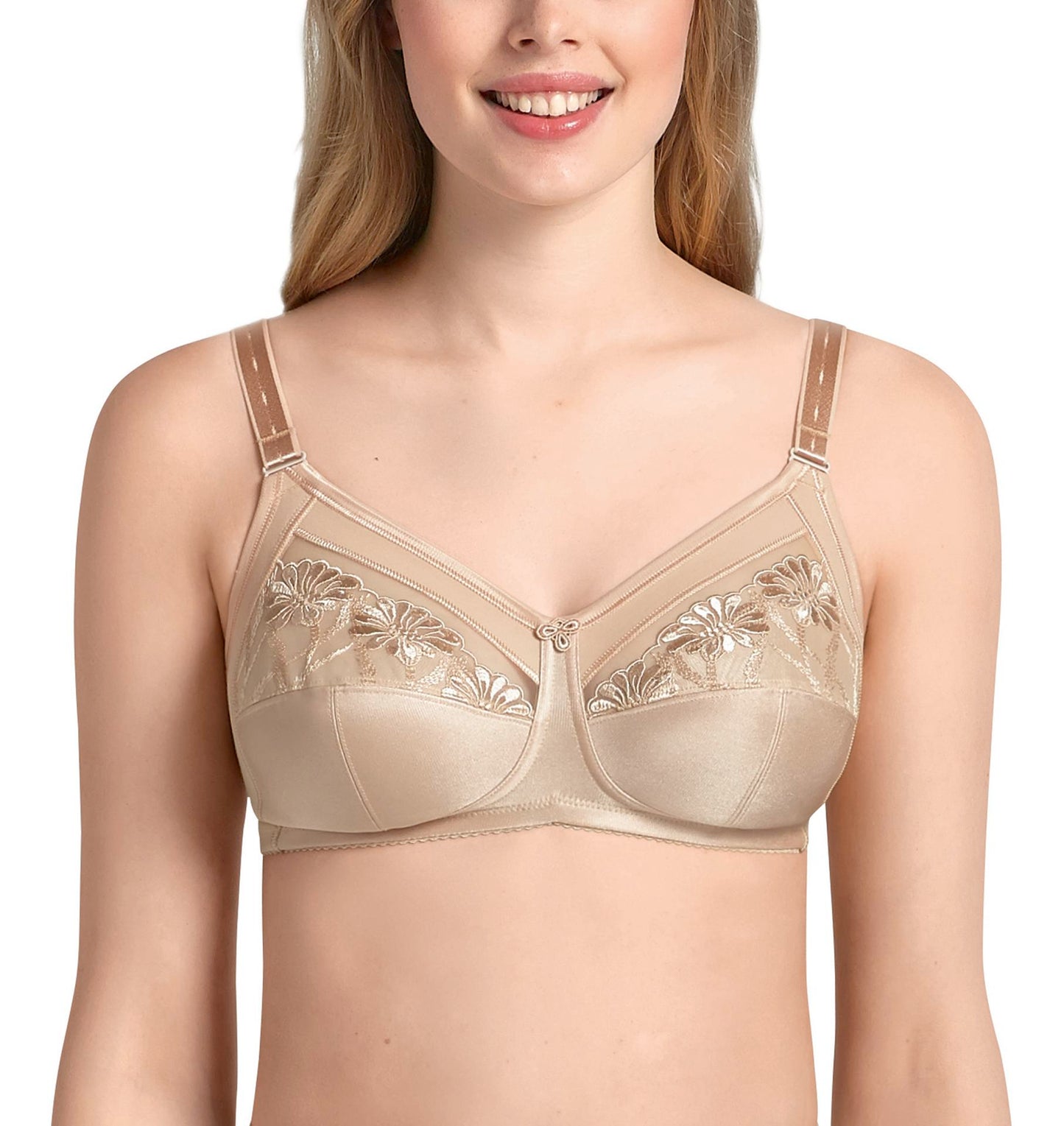 Comfortbeha 5449 007 huid