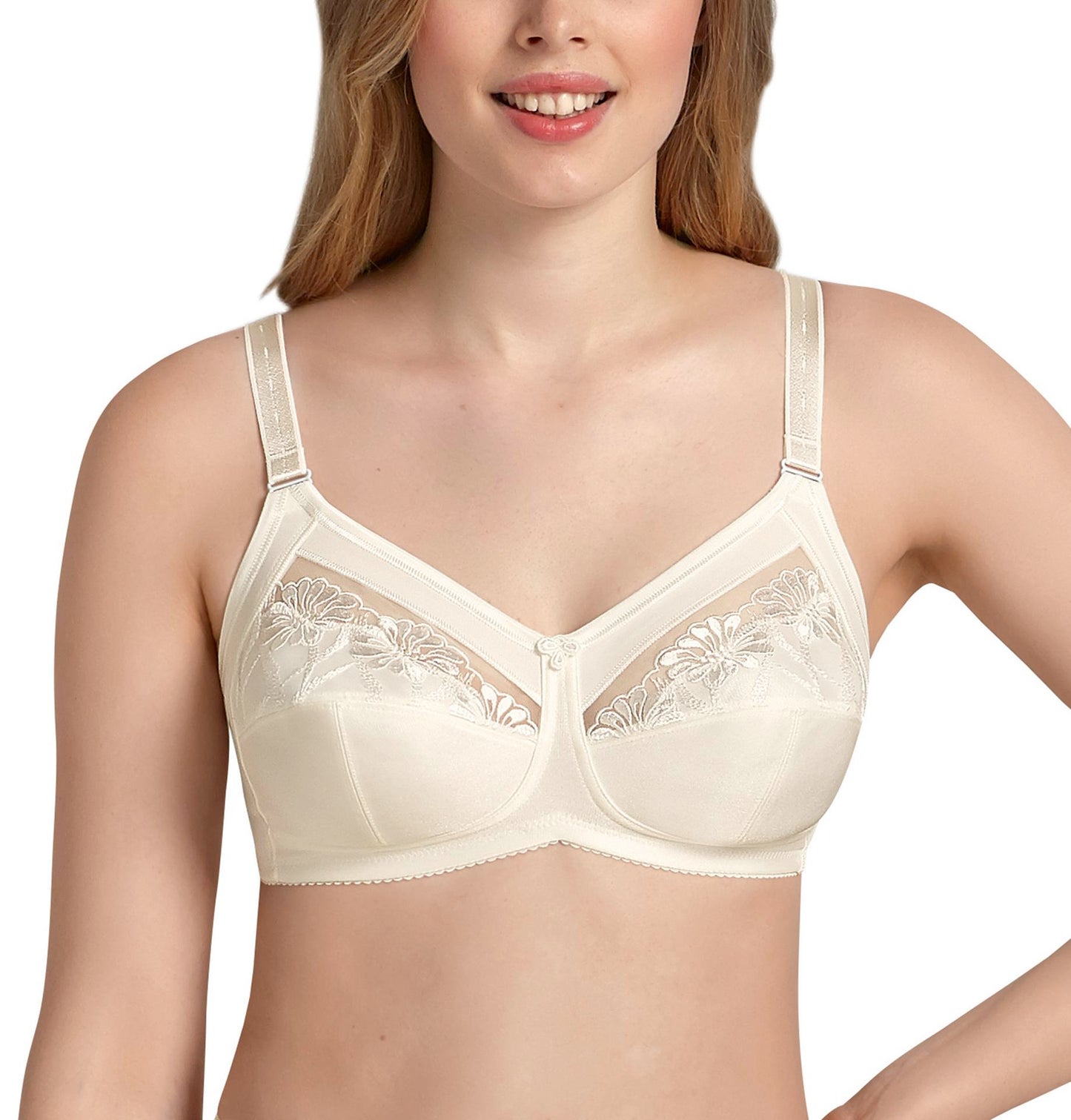 Comfortbeha 5449 612 crystal