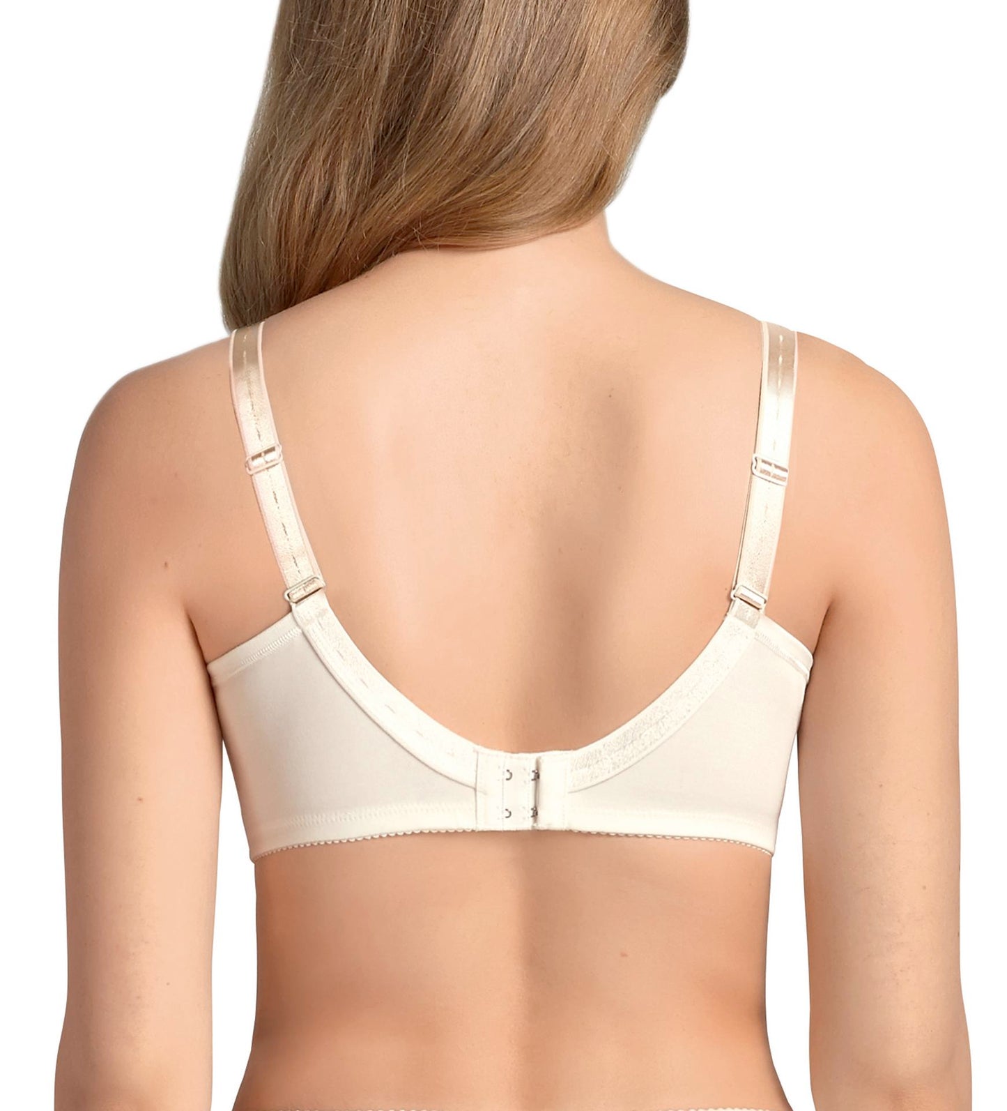 Comfortbeha 5449 612 crystal