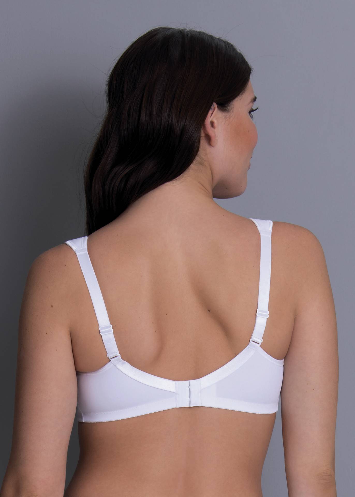 Comfortbeha Sophia 5809 006 wit
