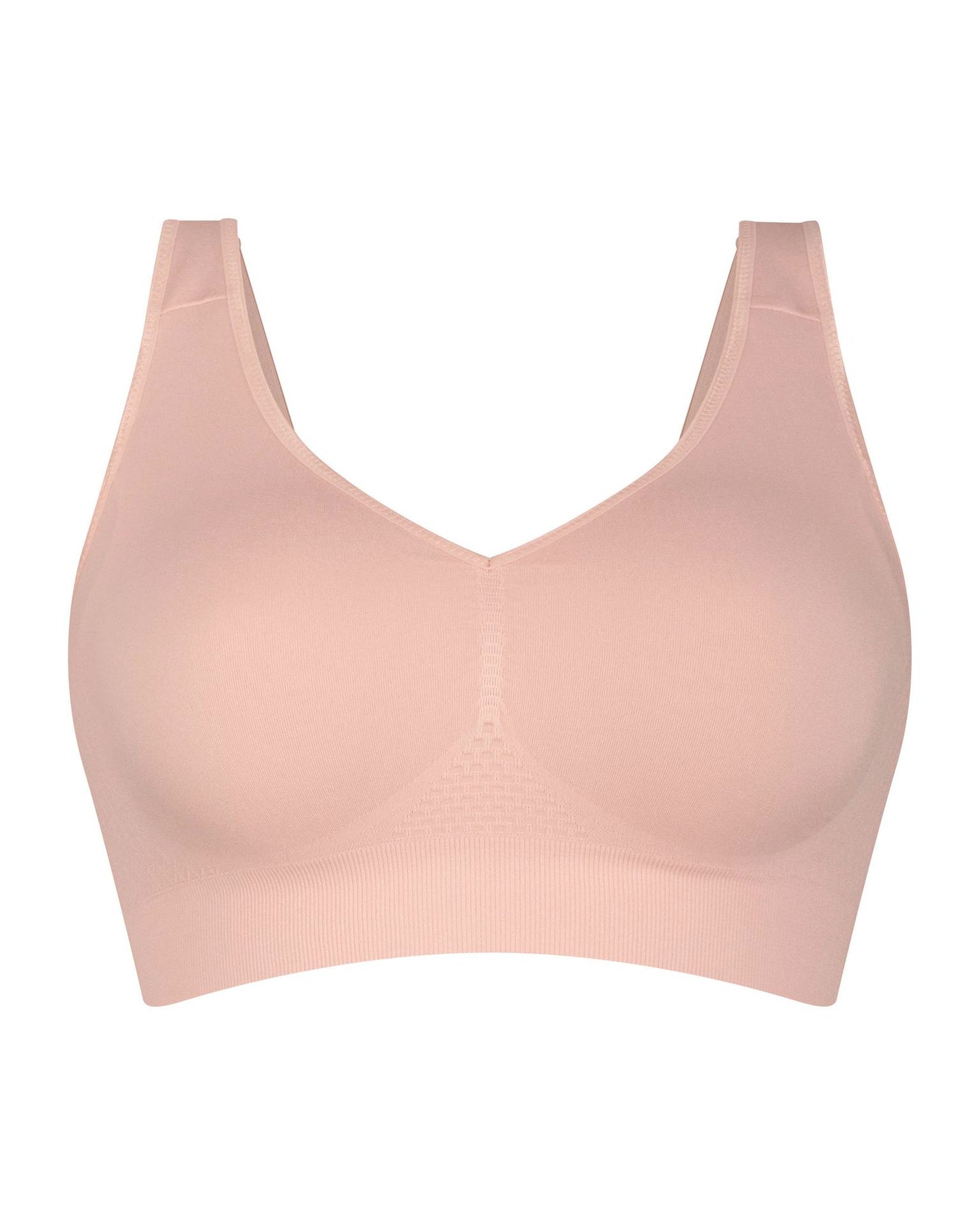 Comfort top Lotta 5769X 541 lotus