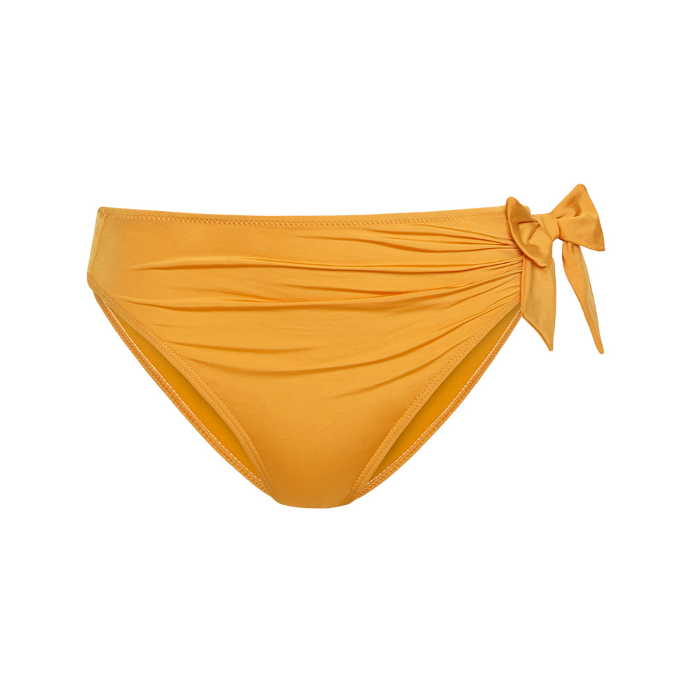 Cyell bikini slip 110201-361 361 oker
