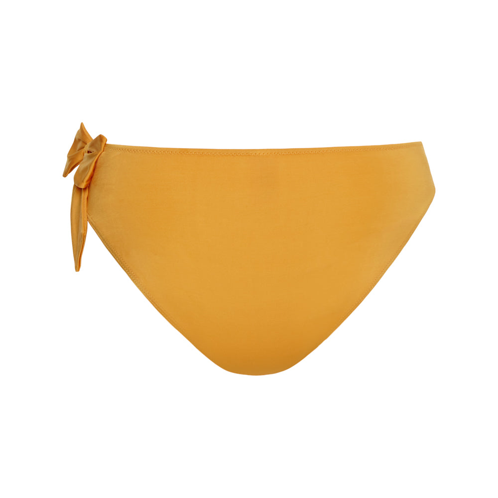 Cyell bikini slip 110201-361 361 oker