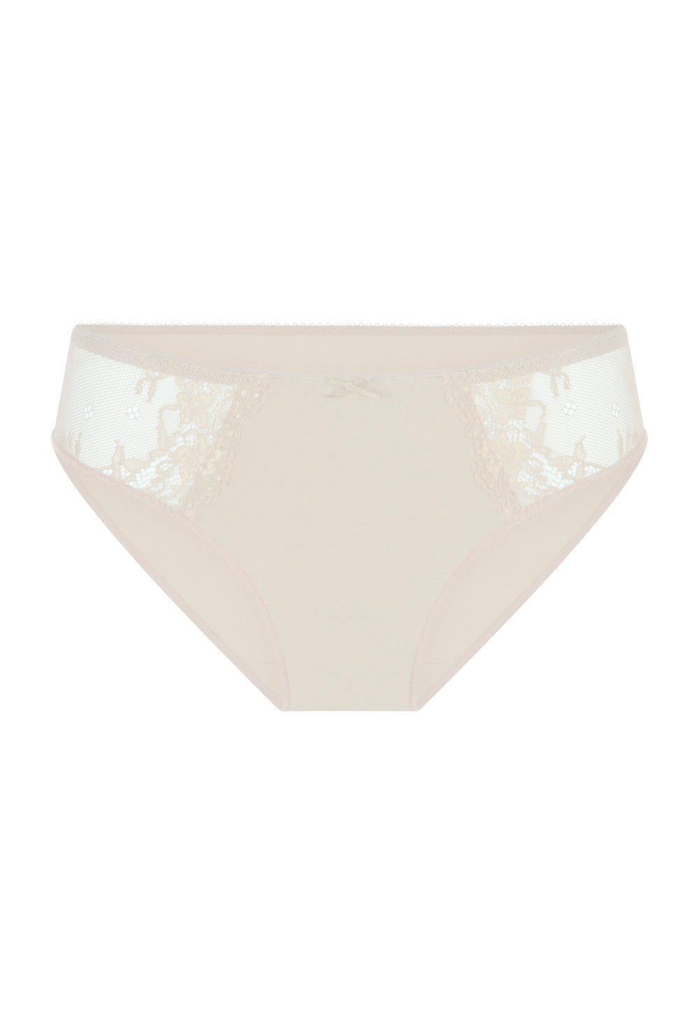 DAILY Brief 1400B 257 Soft Linen