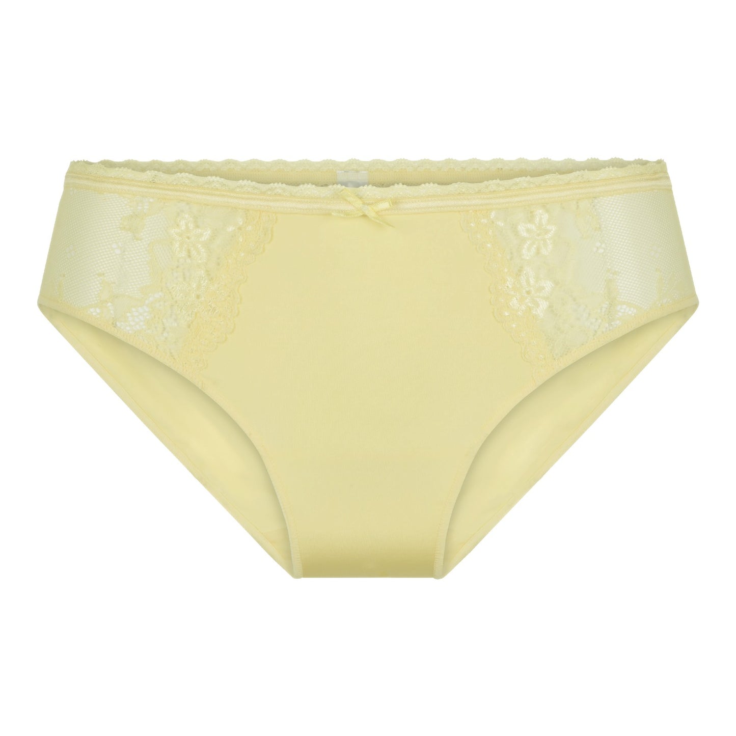 DAILY Brief 1400B 41 French Vanilla