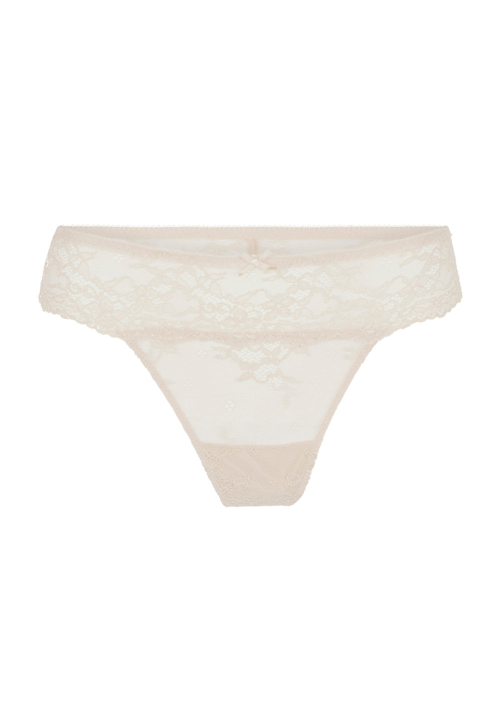 DAILY String 1400T 257 Soft Linen