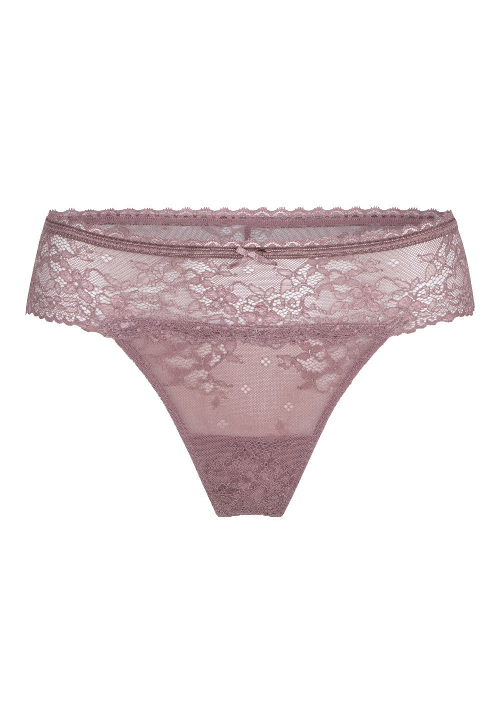 DAILY String 1400T 302 Burlwood