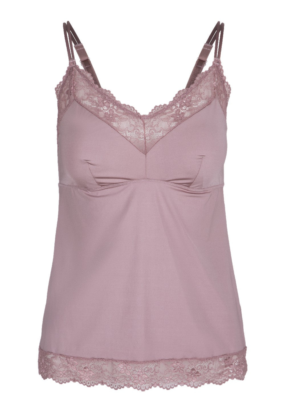 DAILY Top 1400P 302 Burlwood