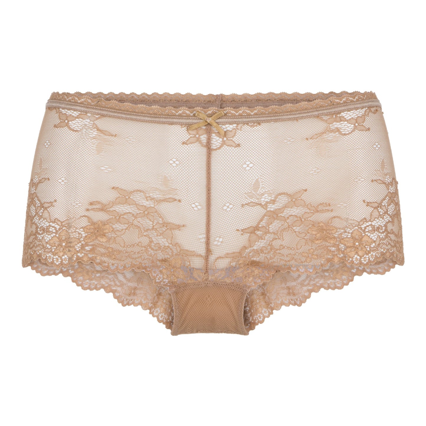 DAILY hipster 1400SH 42 Camel
