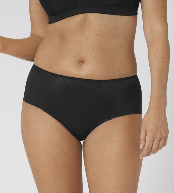 Essential Minimizer Hipster X 10166828 0004 BLACK
