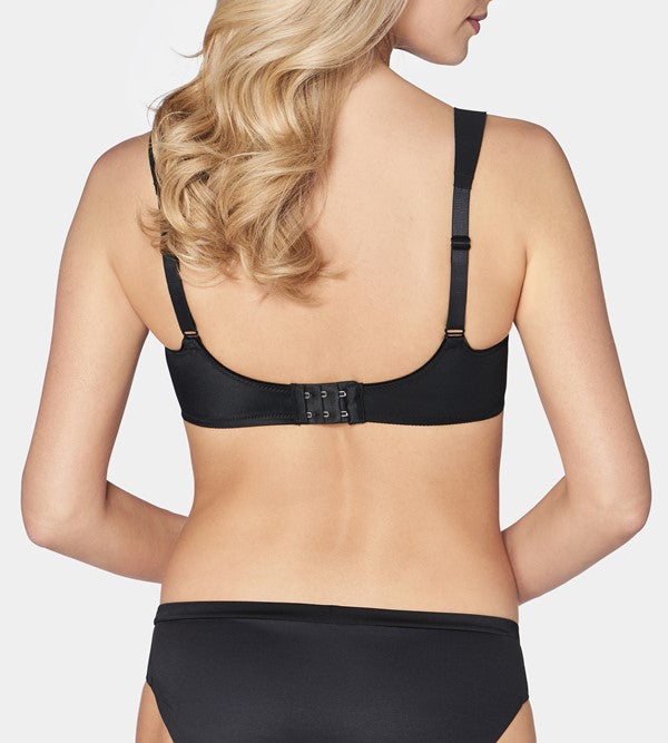 Essential Minimizer W X 10166830 0004 BLACK