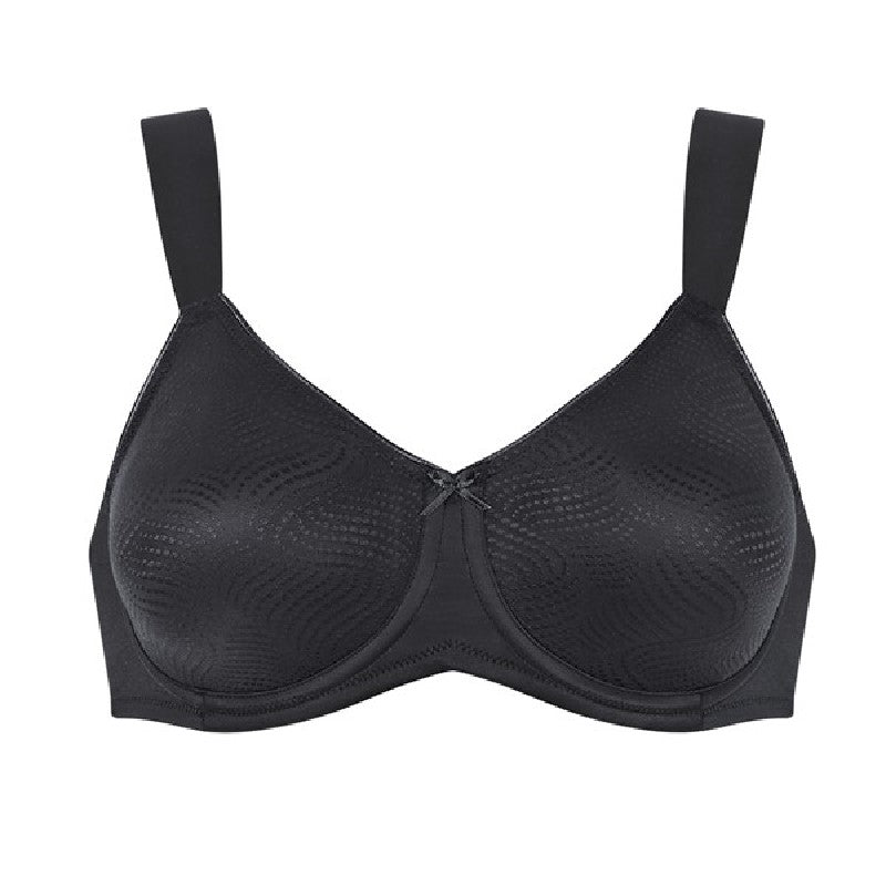 Essential Minimizer W X 10166830 0004 BLACK