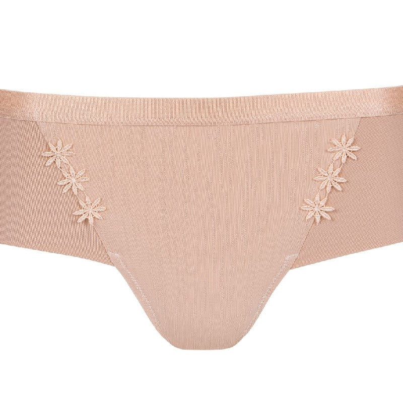 GRACIA String 22225 22225 PC peach