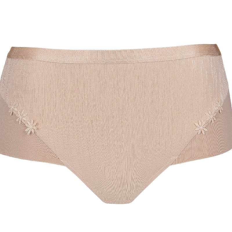 GRACIA Taille-Slip 22226 22226 PC peach