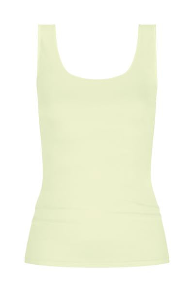 Hemd brede band Emotion 55304 5 champagner