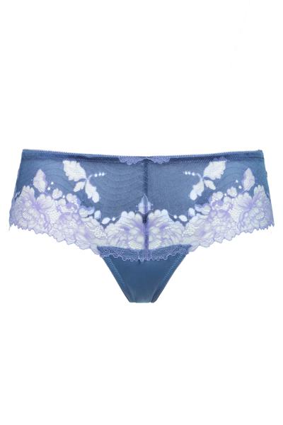 Hipster 79284 346 dark lavender