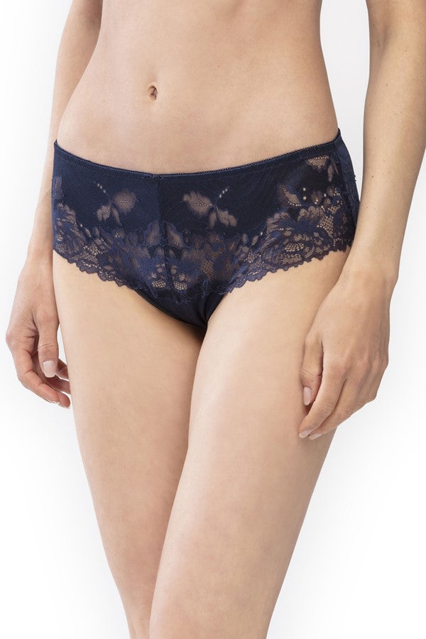 Hipster 79284 408 night blue