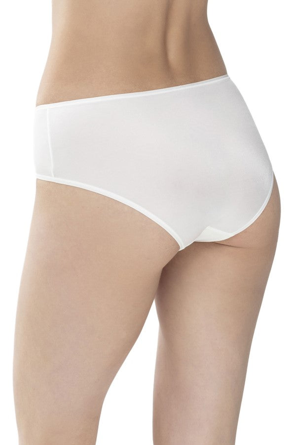 Hipster 79845 5 champagner