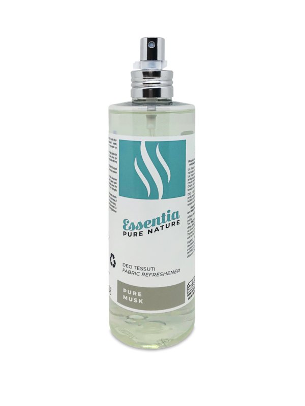 Homespray HS- Homespray 15 Pure Musk