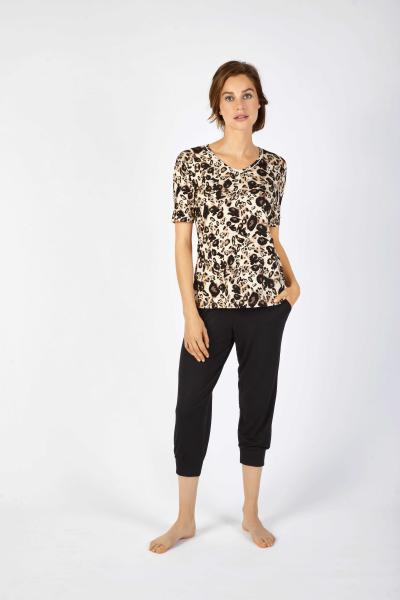 Lounge Mode Shirt km 16 460 873 0 910 original