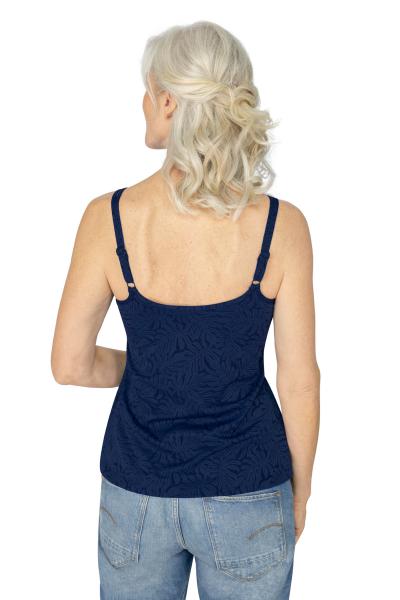 Nightfall top mmc 44800