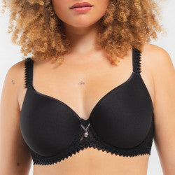 Paco Spacer BH 48506 NOIR 485